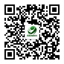 永春縣融媒體中心.jpg